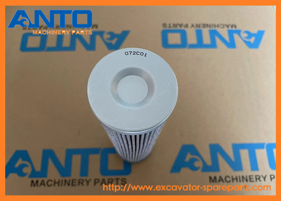 569-43-83920 5694383920 قطعات معدنی برای کامیون های کماتسو HD325 HD405 HD465 HD605