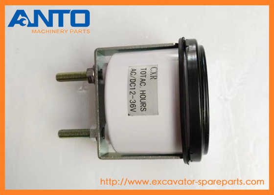 08687-42403 0868742403 2030656240 متر مناسب KOMATSU حفاری PC100 PC100L PC120 PC130 PC200 PC210