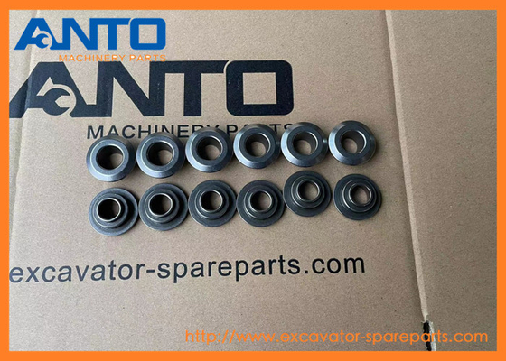 5I7625 5I-7625 قطعات یدکی حفاری نگهدارنده برای 236B 236B3 242B3 246C 252B 252B3 256C