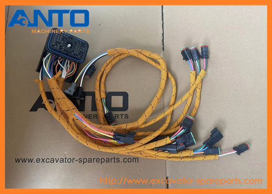 230-6279 2306279 قطعات معدنی قطعات معدنی مناسب برای C-9 E330C
