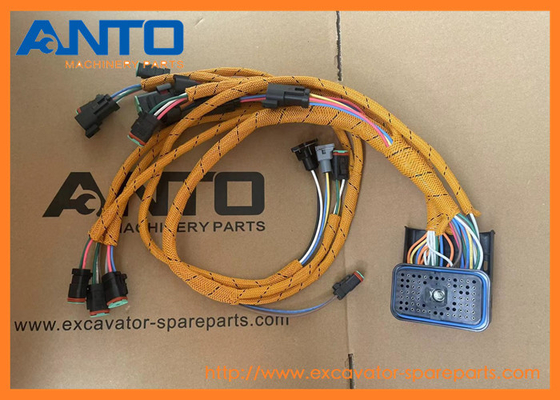 230-6279 2306279 قطعات معدنی قطعات معدنی مناسب برای C-9 E330C