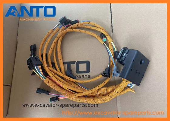 230-6279 2306279 قطعات معدنی قطعات معدنی مناسب برای C-9 E330C