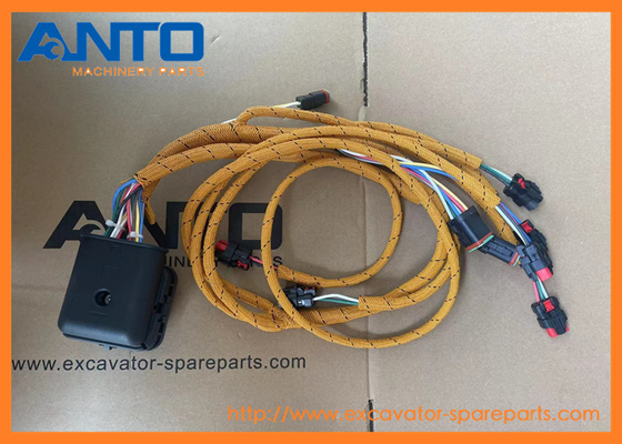 385-2664 3852664 قطعات معدنی مناسب برای C13 345D