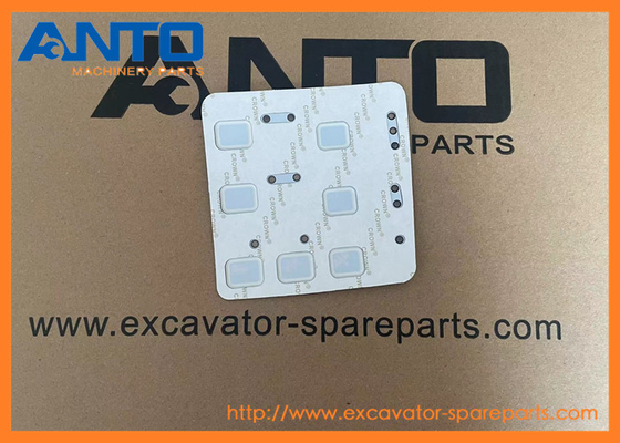 21N835300 سوئیچ دکل هیوندای قطعات معدنی برای R110-7A R140LC-7