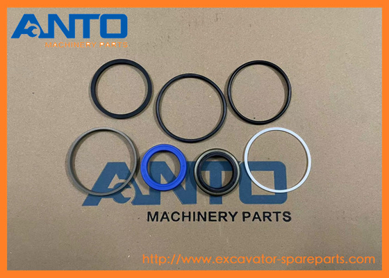 707-99-11050 کیت سرویس 7079911050 استفاده شده در بولدوزرهای KOMATSU D275A D375A