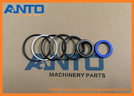 707-99-11050 کیت سرویس 7079911050 استفاده شده در بولدوزرهای KOMATSU D275A D375A