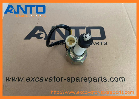 14521720 حسگر سطح روغن قطعات معدنی حفاری برای EC210 EC240 EC290