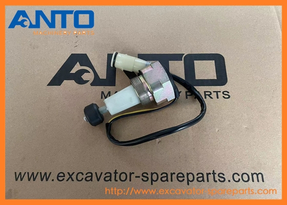 14521720 حسگر سطح روغن قطعات معدنی حفاری برای EC210 EC240 EC290