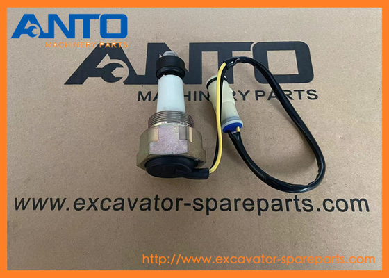 14521720 حسگر سطح روغن قطعات معدنی حفاری برای EC210 EC240 EC290