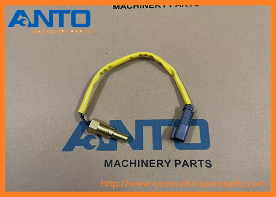 7861-93-3320 7861933320 سنسور دما مناسب KOMATSU حفاری HB205 HB215 PC118MR