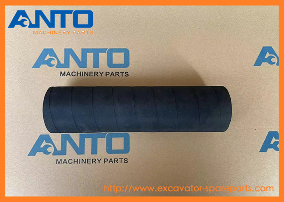 07260-05828 0726005828 07260-25828 لوله برای حفاری های KOMATSU PW128UU