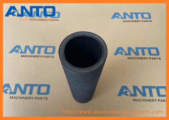 07260-05828 0726005828 07260-25828 لوله برای حفاری های KOMATSU PW128UU