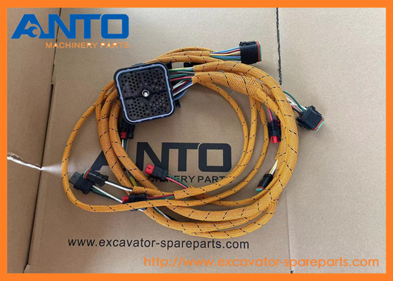 354-0049 3540049 قطعات معدنی برای E374D C15 C18