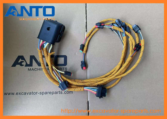 323-9140 3239140 قطعات معدنی مناسب برای 330D C9