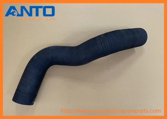207-01-72110 2070172110 لوله KOMATSU قطعات معدنی برای PC300-7 PC360-7