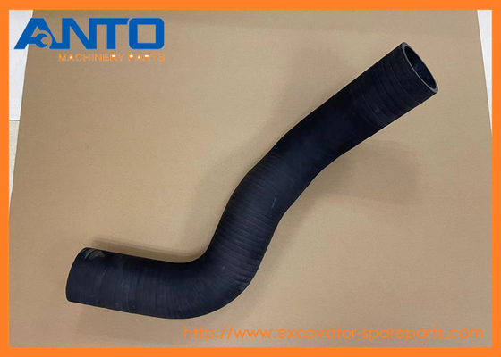 207-01-72110 2070172110 لوله KOMATSU قطعات معدنی برای PC300-7 PC360-7