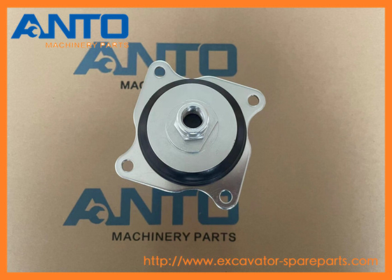 702-16-03530 7021603530 شیر خلبان برای حفاری های KOMATSU PC100 PC100L PC120 PC130 PC138