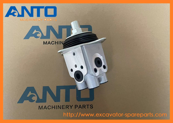702-16-03530 7021603530 شیر خلبان برای حفاری های KOMATSU PC100 PC100L PC120 PC130 PC138