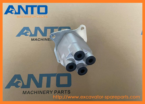 702-16-03530 7021603530 شیر خلبان برای حفاری های KOMATSU PC100 PC100L PC120 PC130 PC138