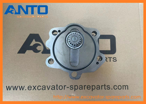 292-3751 2923751 قطعات معدنی پمپ انتقال سوخت برای E323D C66