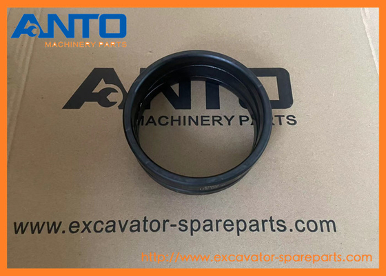 4381855 Bushing HITACHI Excavator Spare Parts For EX300-5 ZX120-3 قطعات معدنی حفاری برای EX300-5 ZX120-3