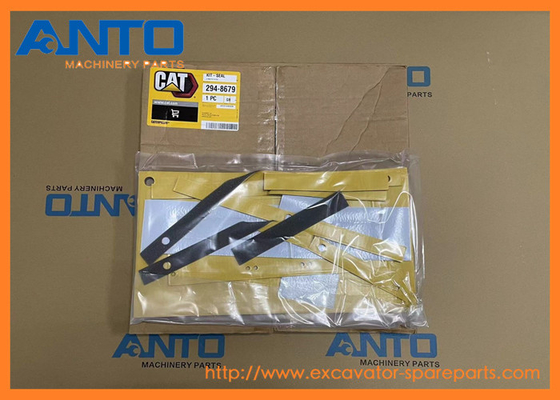 294-8679 2948679 کیت گاسکت برای قطعات معدنی 613G 621G 623G 627G 631G