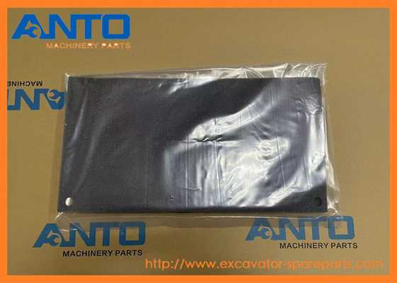 294-8679 2948679 کیت گاسکت برای قطعات معدنی 613G 621G 623G 627G 631G