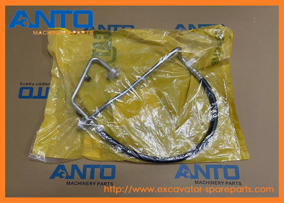 448-4152 4484152 لوله برای دستگاه های حفاری قطعات تهویه مطبوع 730C