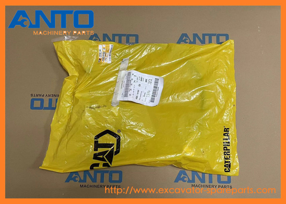 448-4152 4484152 لوله برای دستگاه های حفاری قطعات تهویه مطبوع 730C