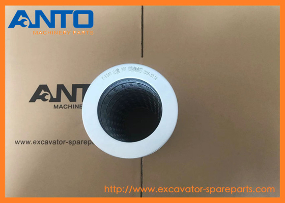 07063-01100 0706301100 07063-51100 عنصر برای حفاری های KOMATSU PC100 PC100L PC100N