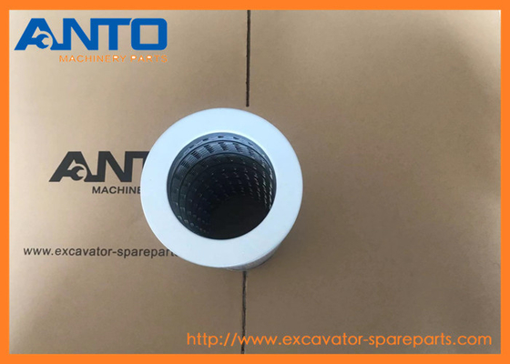 07063-01100 0706301100 07063-51100 عنصر برای حفاری های KOMATSU PC100 PC100L PC100N