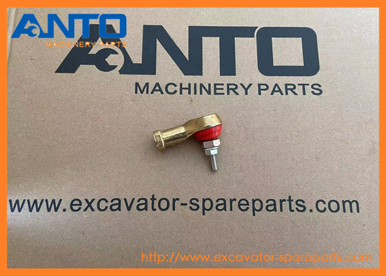 20Y-43-12180 20Y4312180 مشترک قطعات معدنی KOMATSU برای PC300-6 PC350-6