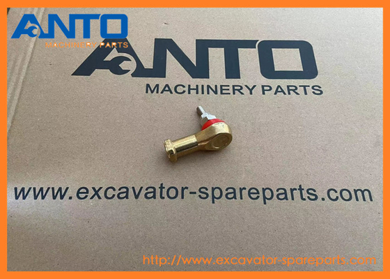 20Y-43-12180 20Y4312180 مشترک قطعات معدنی KOMATSU برای PC300-6 PC350-6