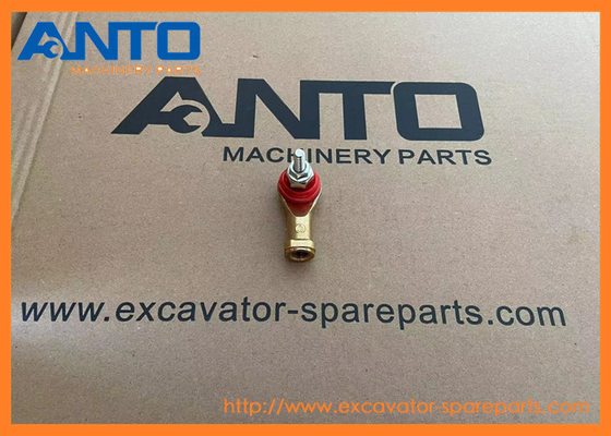20Y-43-12180 20Y4312180 مشترک قطعات معدنی KOMATSU برای PC300-6 PC350-6