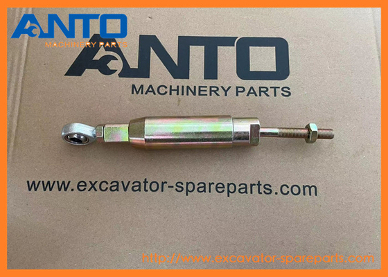 207-43-64132 2074364132 بهار KOMATSU قطعات معدنی برای PC300-6 PC350-6