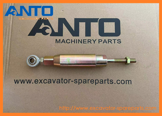 207-43-64132 2074364132 بهار KOMATSU قطعات معدنی برای PC300-6 PC350-6