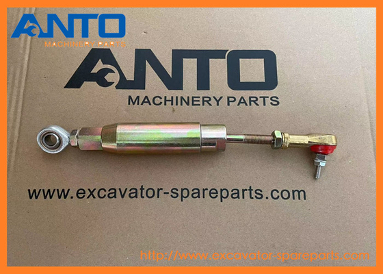 207-43-64132 2074364132 بهار KOMATSU قطعات معدنی برای PC300-6 PC350-6