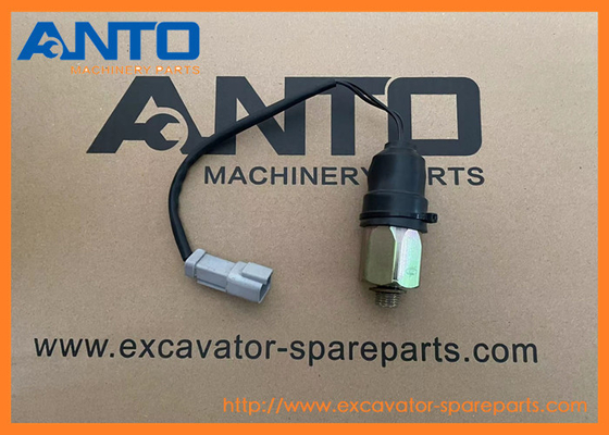 20J-06-11580 20J0611580 سوئیچ KOMATSU قطعات معدنی برای PC300-8