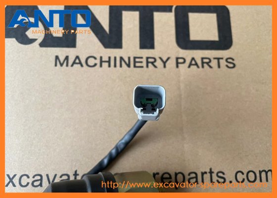 20J-06-11580 20J0611580 سوئیچ KOMATSU قطعات معدنی برای PC300-8