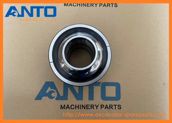 07137-05008 0713705008 قطعات معدنی بولدوزر بوش برای KOMATSU D135A D150A D155A