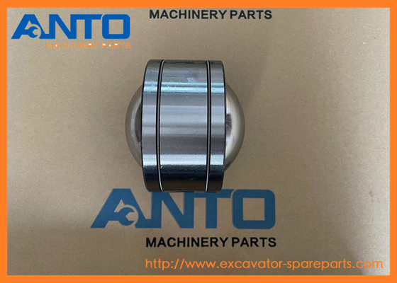07137-05008 0713705008 قطعات معدنی بولدوزر بوش برای KOMATSU D135A D150A D155A