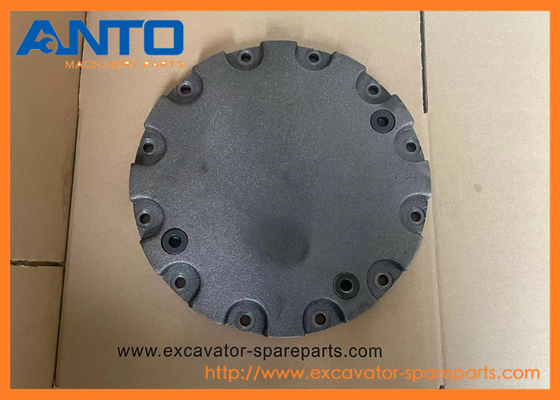TZ600D1014-01 TZ600D101401 پوشش KOMATSU قطعات معدنی برای PC130-8