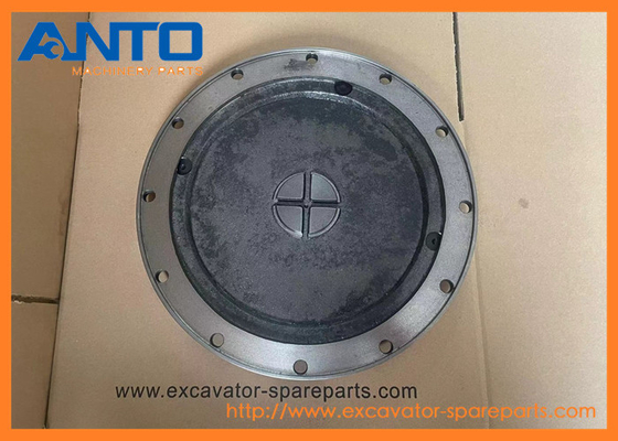 TZ600D1014-01 TZ600D101401 پوشش KOMATSU قطعات معدنی برای PC130-8