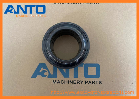 569-52-41920 5695241920 Bushing Dump Truck قطعات یدکی برای KOMATSU 330M HD465 HD605
