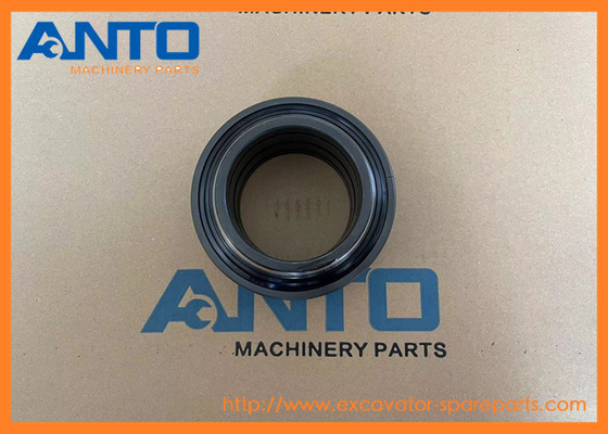 569-52-41920 5695241920 Bushing Dump Truck قطعات یدکی برای KOMATSU 330M HD465 HD605