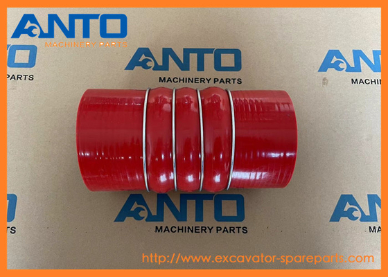 209-03-41711 2090341711 قطعات جانبی حفاری لوله برای KOMATSU PC1250 PC1250SP PC800