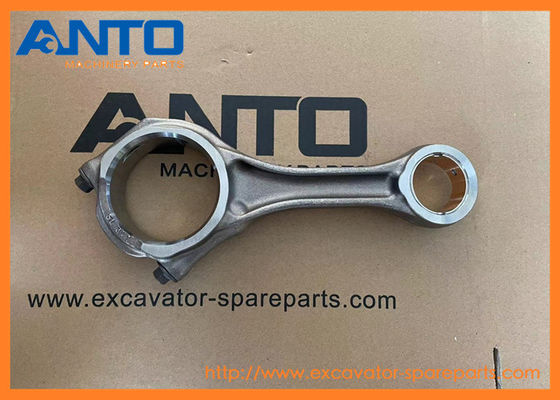 4943979 4989162 قطعات موتور حفاری قطب وصل برای QSB6.7 6D107