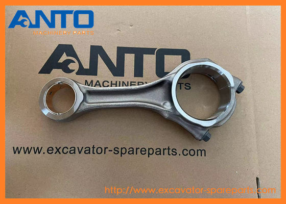 4943979 4989162 قطعات موتور حفاری قطب وصل برای QSB6.7 6D107