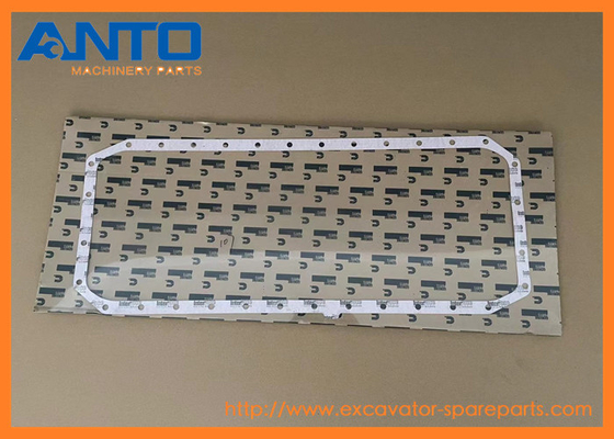 3959797 4337596 گازکت پن روغن CUMMINS قطعات یدکی حفاری برای QSB6.7 6D107
