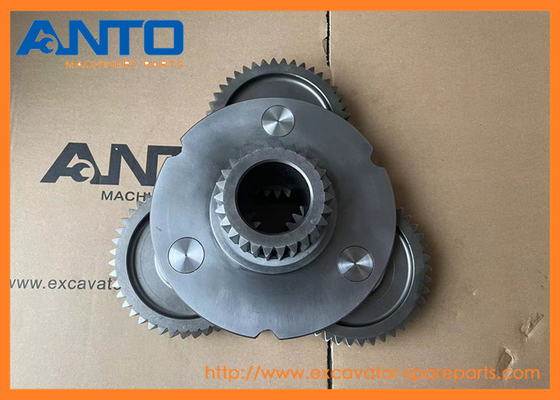 14528727 SA7117-30270 قطعات یدکی حفاری حامل سیاره برای EC160B EC180B